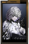 德雷雅.png