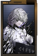 德雷雅.png
