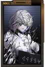 德雷雅.png