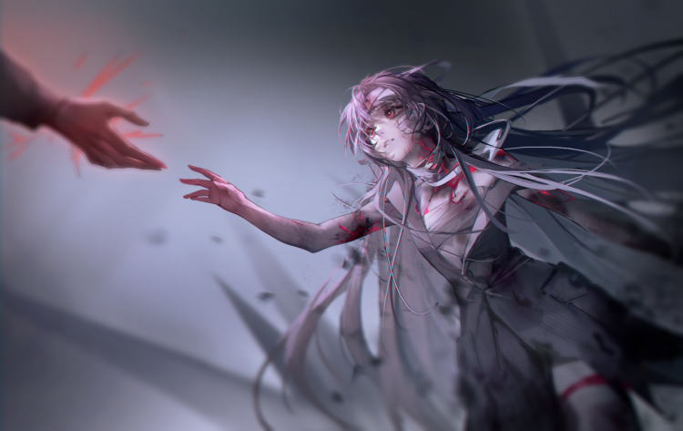 留影 混沌彼岸-Ⅳ.png