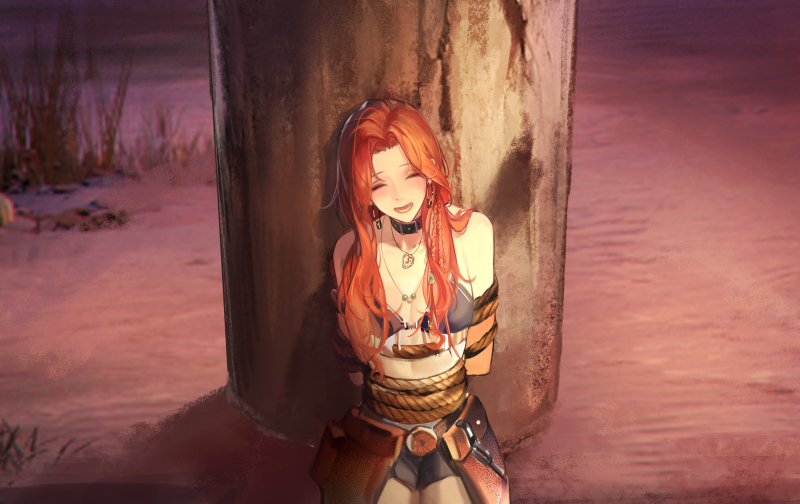 文件:留影 无匪之地-Ⅵ.png