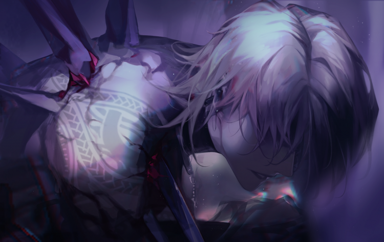 留影 奇兰广场-Ⅱ.png