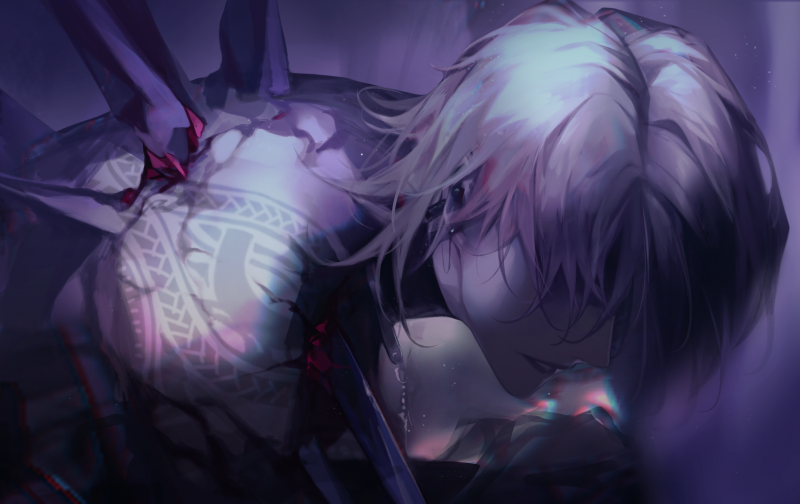 文件:留影 奇兰广场-Ⅱ.png