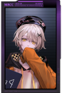 奥利弗.png
