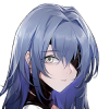 赫卡蒂头像