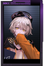奥利弗.png