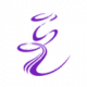 阿依果 普攻 丝噬.png