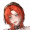 泽斐尔头像.png