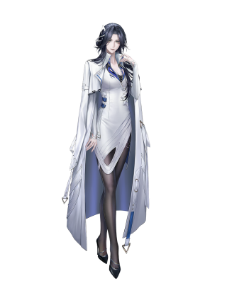 艾瑟默尔立绘.png