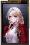 伊帕希娅.png