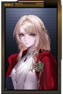 伊帕希娅.png