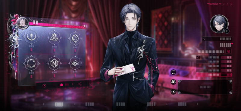 文件:命弦之下名片预览-男.png