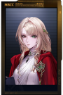 伊帕希娅.png