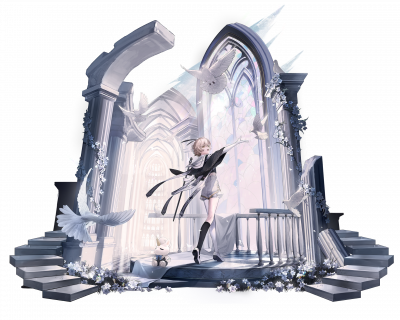 奥利弗诗羽余音.png
