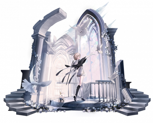 奥利弗诗羽余音.png