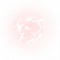 焰雨坠击·抉择.png