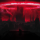风起icon.png