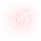 人为静音·重构.png