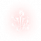 暴伤·重构.png