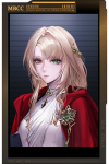 伊帕希娅.png