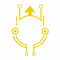 伊帕希娅 被动2 蚀金共鸣.png