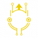 伊帕希娅 被动2 蚀金共鸣.png