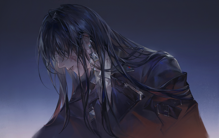 留影 刹雨·繁花-Ⅶ.png
