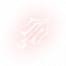 贯甲·重构.png