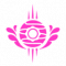 啵啡 被动1 糖心涡轮.png
