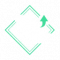 艾梅斯身手灵活.png