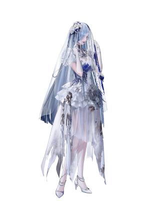 格芮芙立绘.png