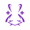 芭·菲 被动1 反馈循环.png