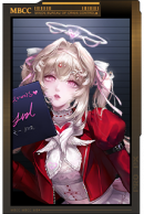 法露儿.png