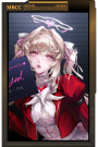 法露儿.png