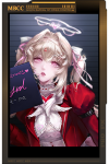 法露儿.png