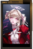 法露儿.png