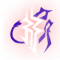 安吉尔·终结计时.png