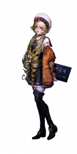 雅可证件照.png