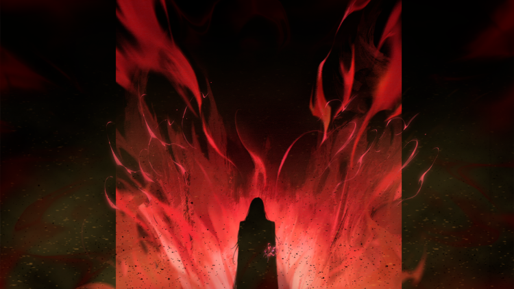 碎金408-Ⅱ.png