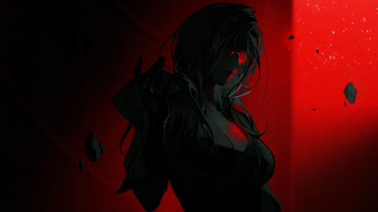 幽零XE3-6-Ⅴ.png