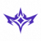 奥古斯特以身为刃.png