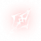 斩实·重构.png