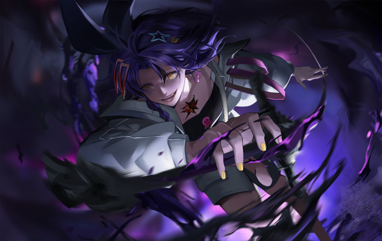 留影 妙梦泡影-Ⅴ.png