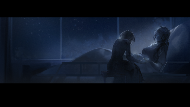 暗涌205-Ⅳ.png