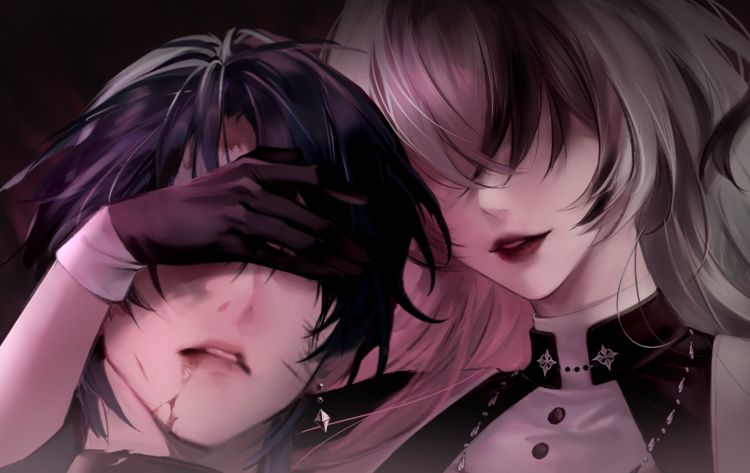 留影 锈烬箴铭-Ⅹ-男.png