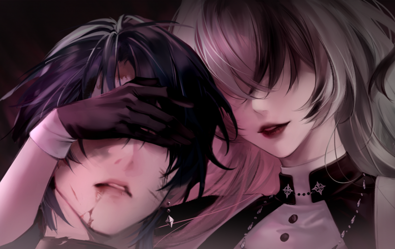 留影 锈烬箴铭-Ⅹ-男.png