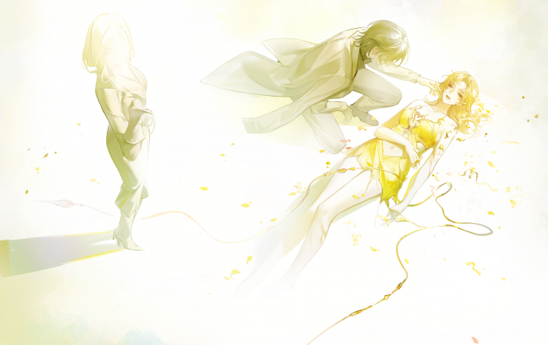 文件:留影 如蜜夜-Ⅶ-男.png
