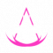 安那苏拆解重塑.png