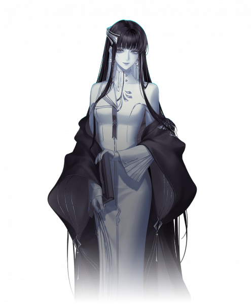 文件:立绘-席宁.png