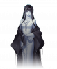 立绘-席宁.png